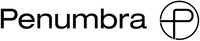 Penumbra P