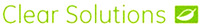 Clear Solutions