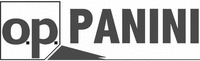 o.p. PANINI