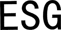 ESG