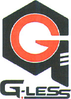 G-LESS