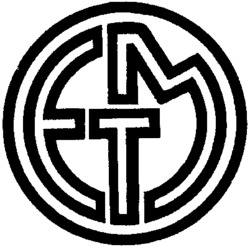 ETM