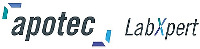 apotec LabXpert