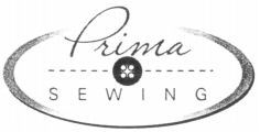 Prima SEWING