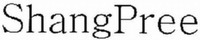 ShangPree