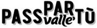PASSPARTÙ valle'