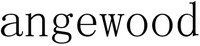 angewood
