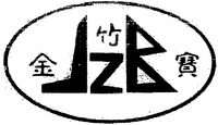 JZB
