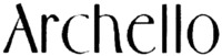 Archello