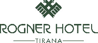 ROGNER HOTEL TIRANA