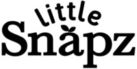 little Snapz