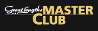 Great Lengths MASTER CLUB