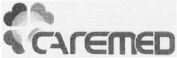 CAREMED