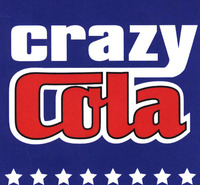 crazy cola