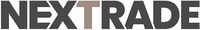 NEXTRADE