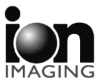ION IMAGING