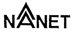 NANET