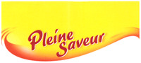 Pleine Saveur