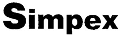 Simpex