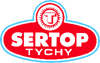 T SERTOP TYCHY