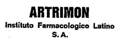 ARTRIMON