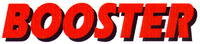 BOOSTER
