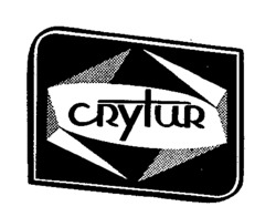 CRYTUR