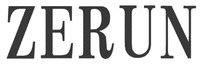 ZERUN