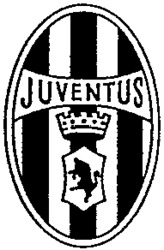 JUVENTUS