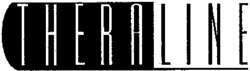 THERALINE