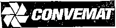 CONVEMAT