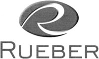 RUEBER