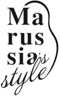 Marussia's style