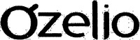 Ozelio