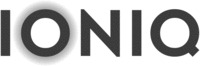 IONIQ