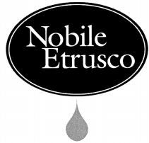 Nobile Etrusco