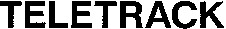 TELETRACK
