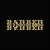 BARBER BARBER