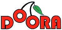 DOORA