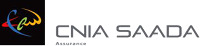 CNIA SAADA Assurance