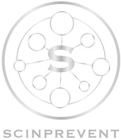 S SCINPREVENT