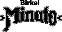 Birkel Minuto