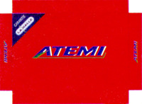 ATEMI