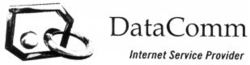 DataComm Internet Service Provider