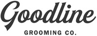Goodline GROOMING CO.