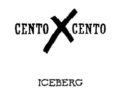 ICEBERG