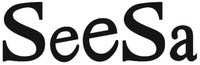 SeeSa