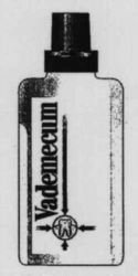Vademecum