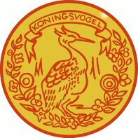 KONINGSVOGEL