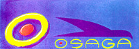 OSAGA